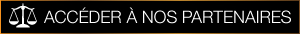Partenaires de prestige